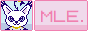 88x31 banner