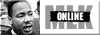 88x31 banner