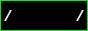 88x31 banner