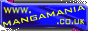 88x31 banner