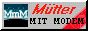 88x31 banner