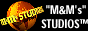 88x31 banner