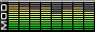 88x31 banner