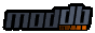 88x31 banner