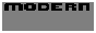 88x31 banner
