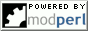 88x31 banner