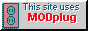 88x31 banner