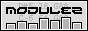 88x31 banner