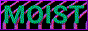 88x31 banner