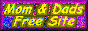 88x31 banner