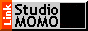 88x31 banner