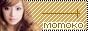 88x31 banner