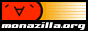 88x31 banner