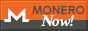 88x31 banner