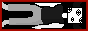 88x31 banner