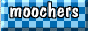 88x31 banner