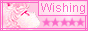 88x31 banner