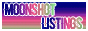 88x31 banner