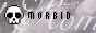 88x31 banner