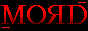 88x31 banner