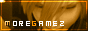 88x31 banner