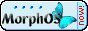 88x31 banner