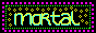 88x31 banner