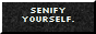 88x31 banner