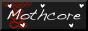 88x31 banner