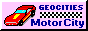 88x31 banner