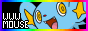 88x31 banner