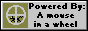 88x31 banner