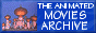 88x31 banner