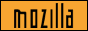 88x31 banner