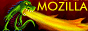 88x31 banner