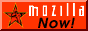 88x31 banner