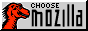 88x31 banner