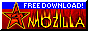 88x31 banner