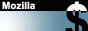 88x31 banner