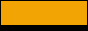 88x31 banner