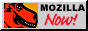 88x31 banner