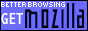 88x31 banner