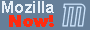 88x31 banner