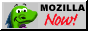 88x31 banner
