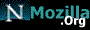 88x31 banner