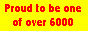 88x31 banner