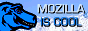88x31 banner