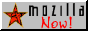 88x31 banner