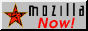 88x31 banner