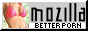 88x31 banner